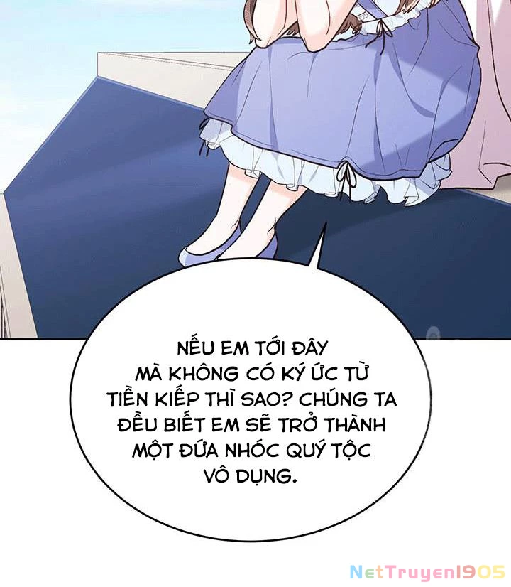 Tôi Chỉ Là Một Tiểu Thư Bình Thường Chapter 139 - 105