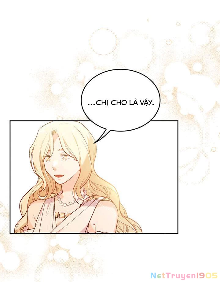 Tôi Chỉ Là Một Tiểu Thư Bình Thường Chapter 139 - 106