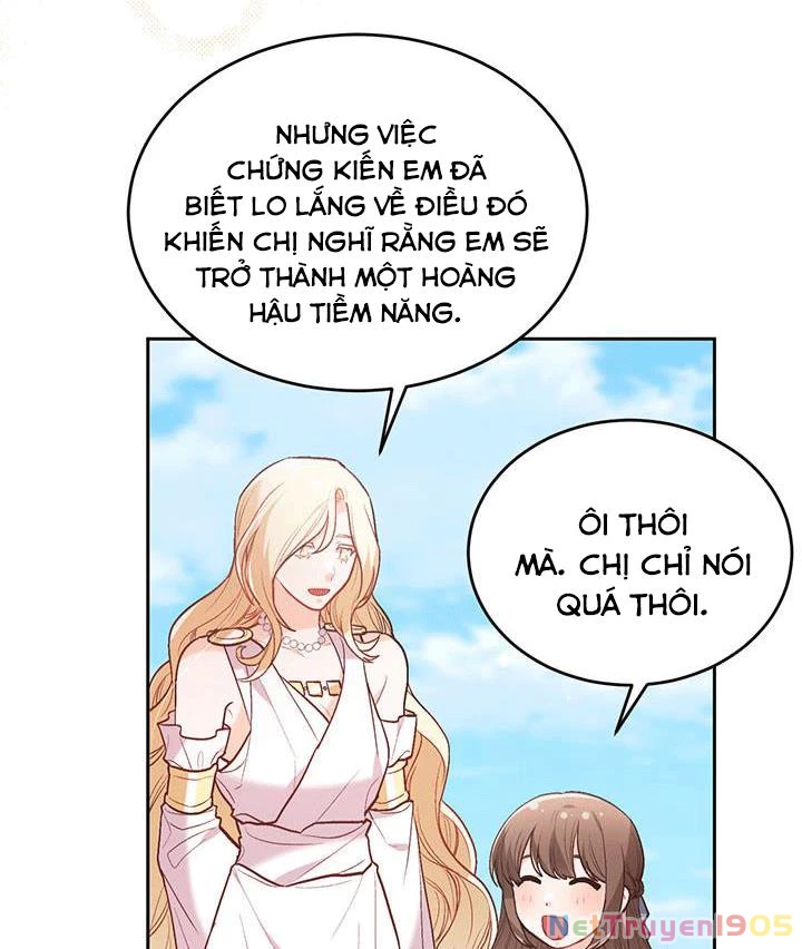 Tôi Chỉ Là Một Tiểu Thư Bình Thường Chapter 139 - 107