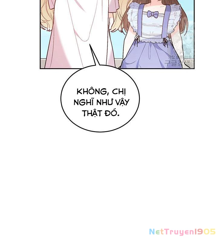 Tôi Chỉ Là Một Tiểu Thư Bình Thường Chapter 139 - 108