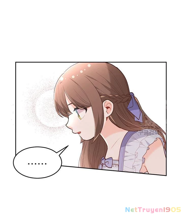 Tôi Chỉ Là Một Tiểu Thư Bình Thường Chapter 139 - 109