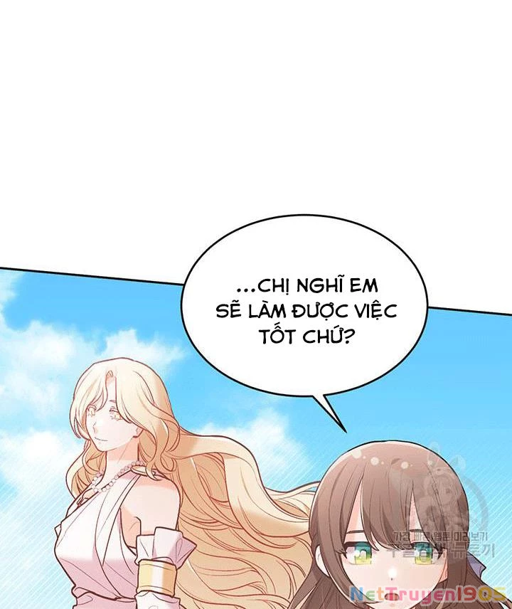 Tôi Chỉ Là Một Tiểu Thư Bình Thường Chapter 139 - 110