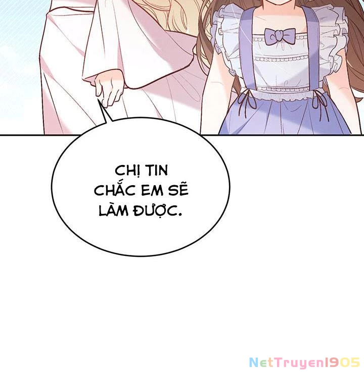 Tôi Chỉ Là Một Tiểu Thư Bình Thường Chapter 139 - 111