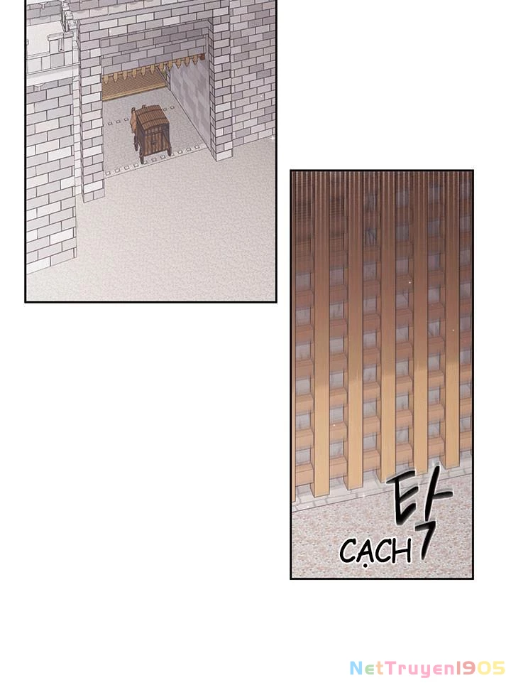 Tôi Chỉ Là Một Tiểu Thư Bình Thường Chapter 139 - 113