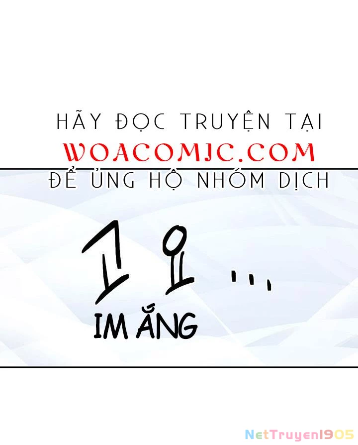 Tôi Chỉ Là Một Tiểu Thư Bình Thường Chapter 139 - 114