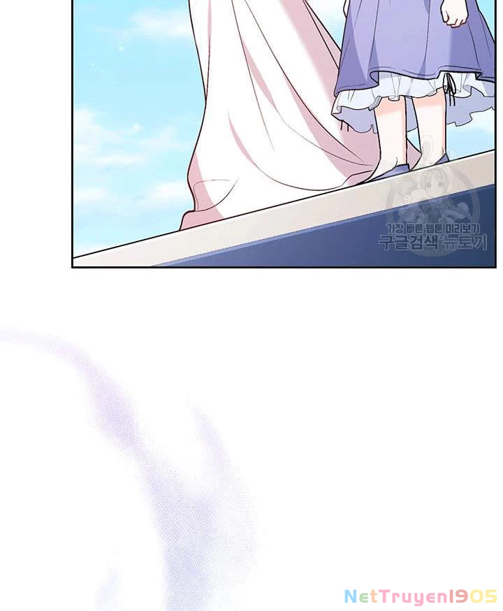 Tôi Chỉ Là Một Tiểu Thư Bình Thường Chapter 139 - 115