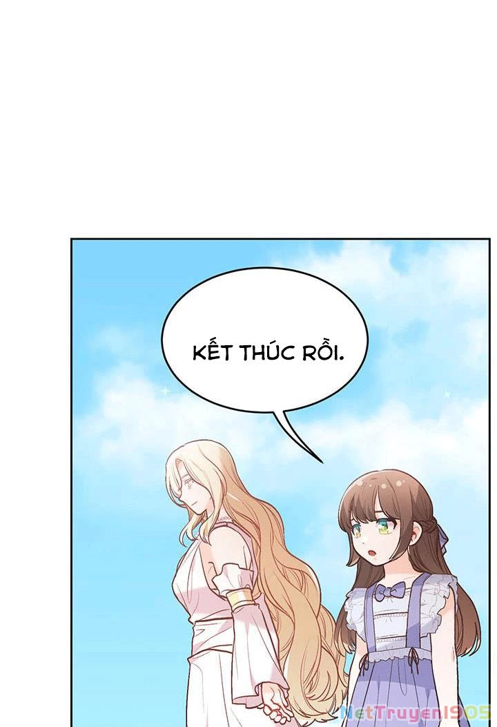 Tôi Chỉ Là Một Tiểu Thư Bình Thường Chapter 139 - 116