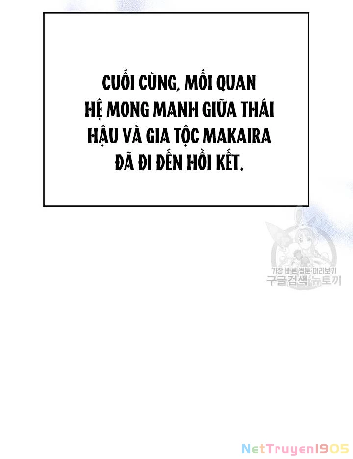 Tôi Chỉ Là Một Tiểu Thư Bình Thường Chapter 139 - 117