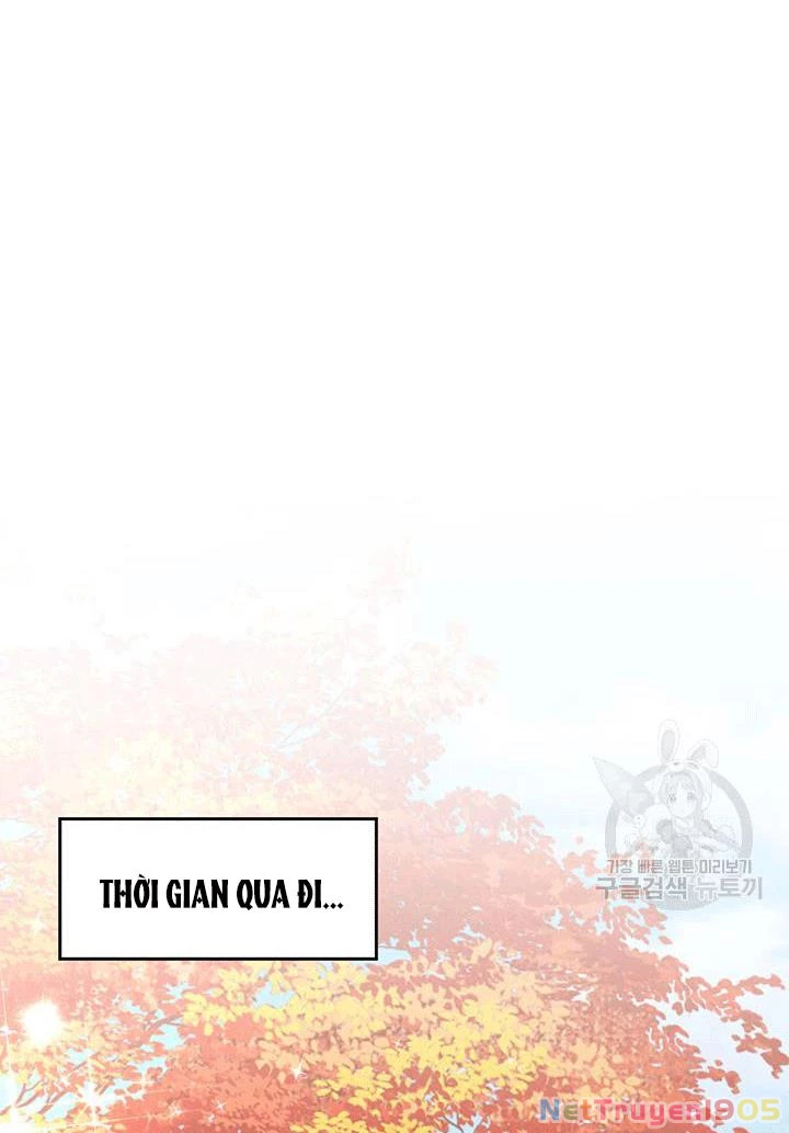 Tôi Chỉ Là Một Tiểu Thư Bình Thường Chapter 139 - 118