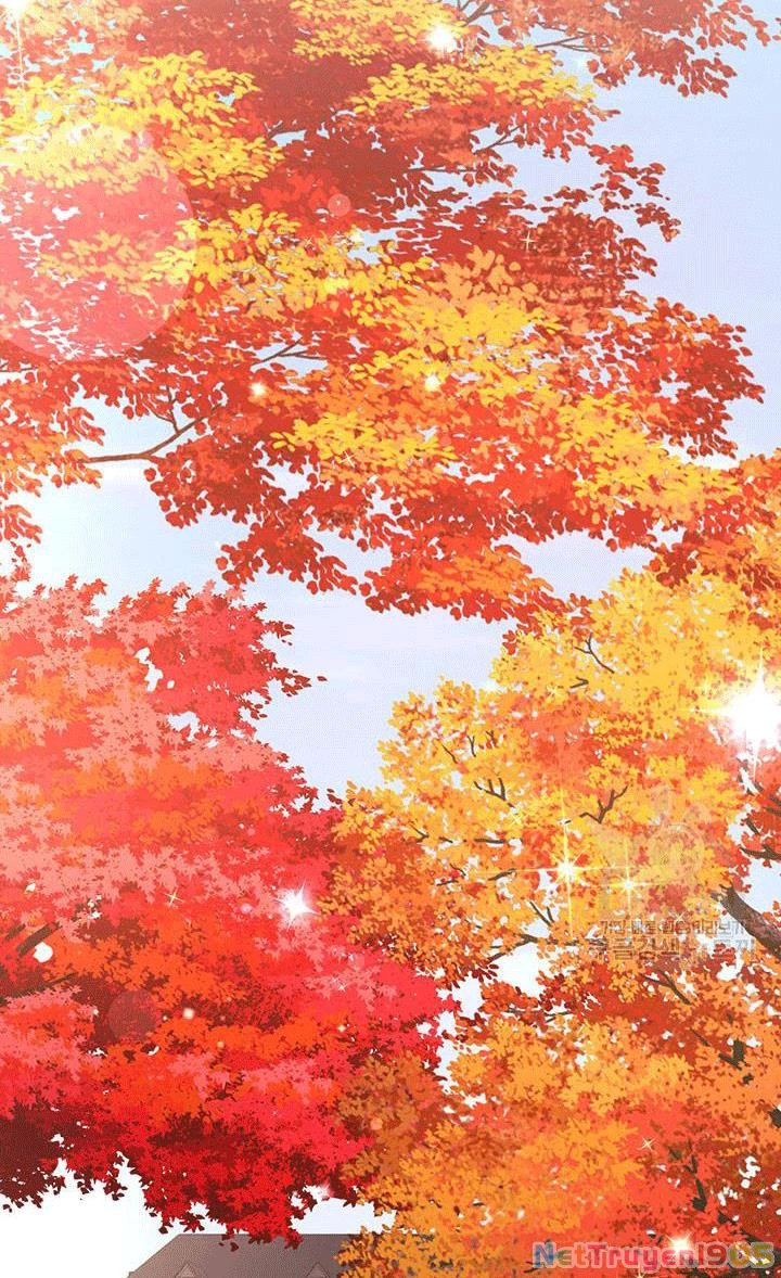 Tôi Chỉ Là Một Tiểu Thư Bình Thường Chapter 139 - 119