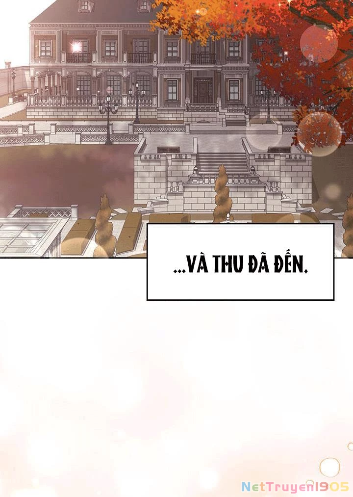 Tôi Chỉ Là Một Tiểu Thư Bình Thường Chapter 139 - 120