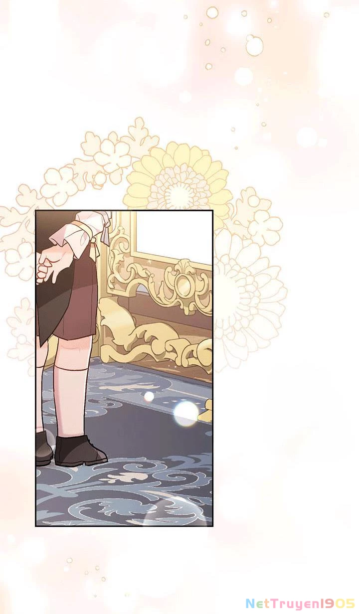 Tôi Chỉ Là Một Tiểu Thư Bình Thường Chapter 139 - 121
