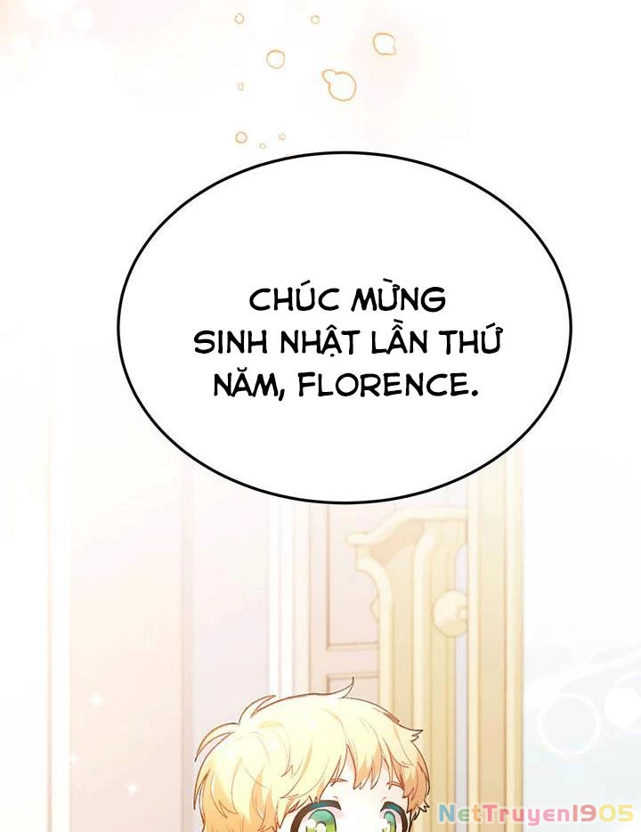 Tôi Chỉ Là Một Tiểu Thư Bình Thường Chapter 139 - 122