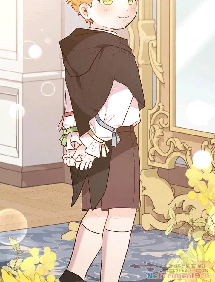 Tôi Chỉ Là Một Tiểu Thư Bình Thường Chapter 139 - 123