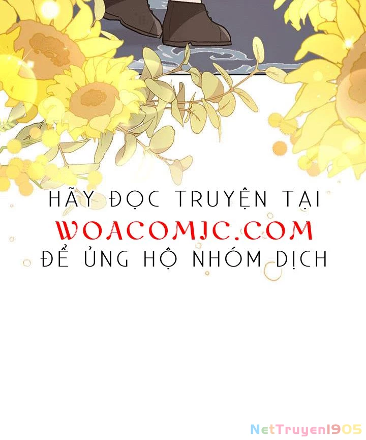 Tôi Chỉ Là Một Tiểu Thư Bình Thường Chapter 139 - 124