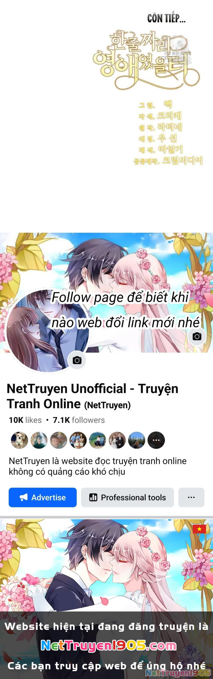 Tôi Chỉ Là Một Tiểu Thư Bình Thường Chapter 139 - 125