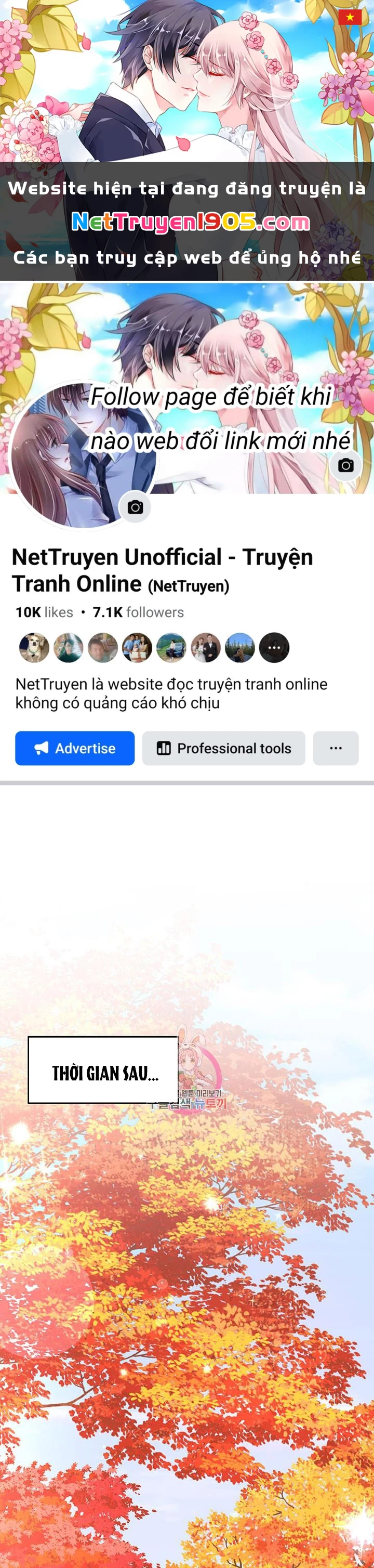 Tôi Chỉ Là Một Tiểu Thư Bình Thường Chapter 140 - 1