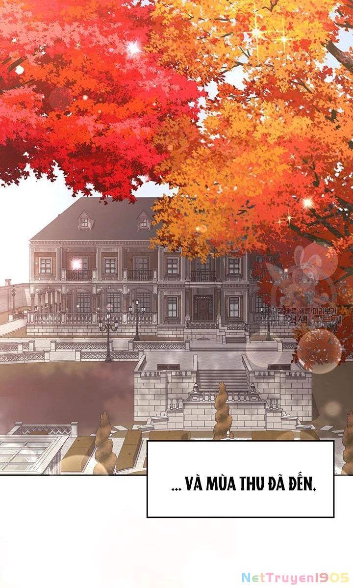 Tôi Chỉ Là Một Tiểu Thư Bình Thường Chapter 140 - 2