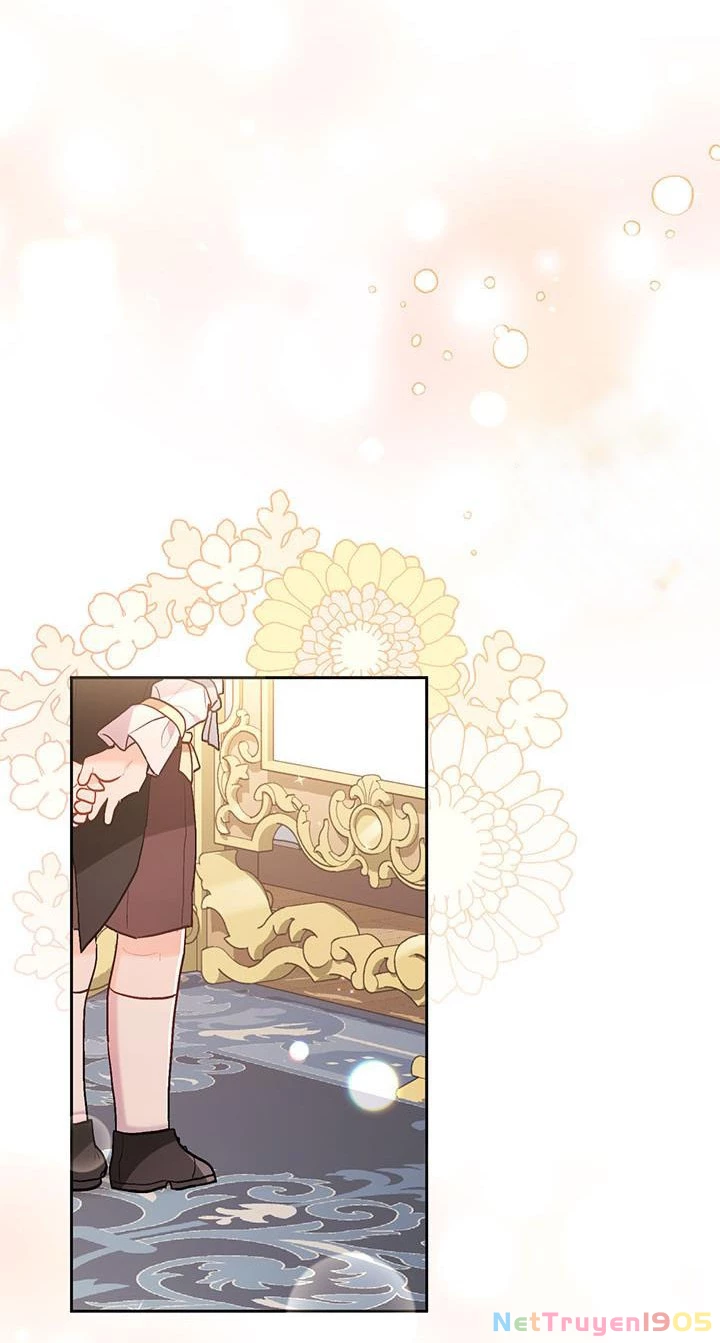 Tôi Chỉ Là Một Tiểu Thư Bình Thường Chapter 140 - 3