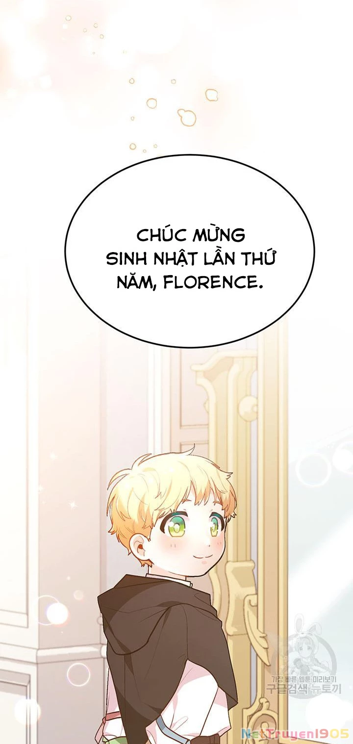 Tôi Chỉ Là Một Tiểu Thư Bình Thường Chapter 140 - 4