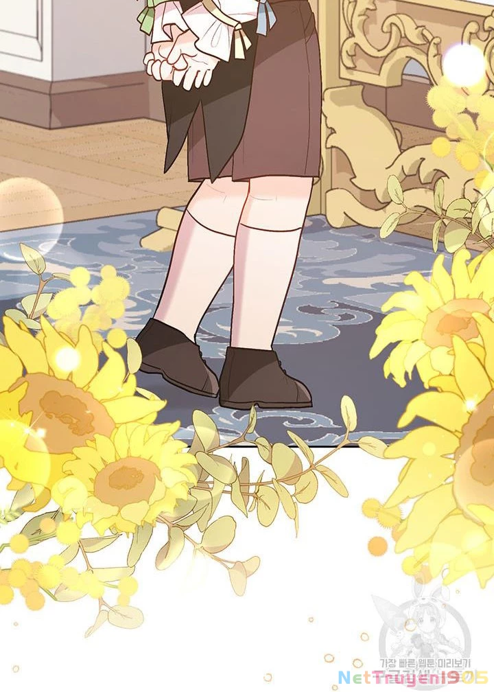 Tôi Chỉ Là Một Tiểu Thư Bình Thường Chapter 140 - 5