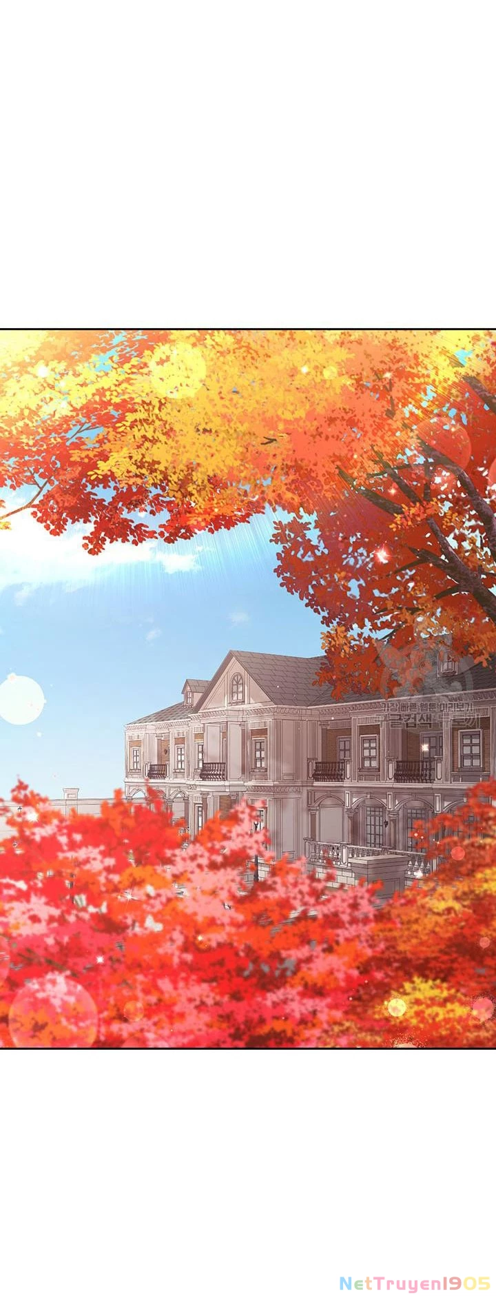 Tôi Chỉ Là Một Tiểu Thư Bình Thường Chapter 140 - 7