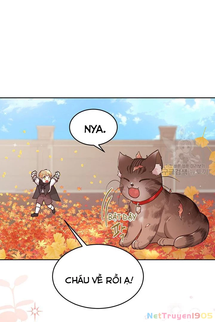 Tôi Chỉ Là Một Tiểu Thư Bình Thường Chapter 140 - 9