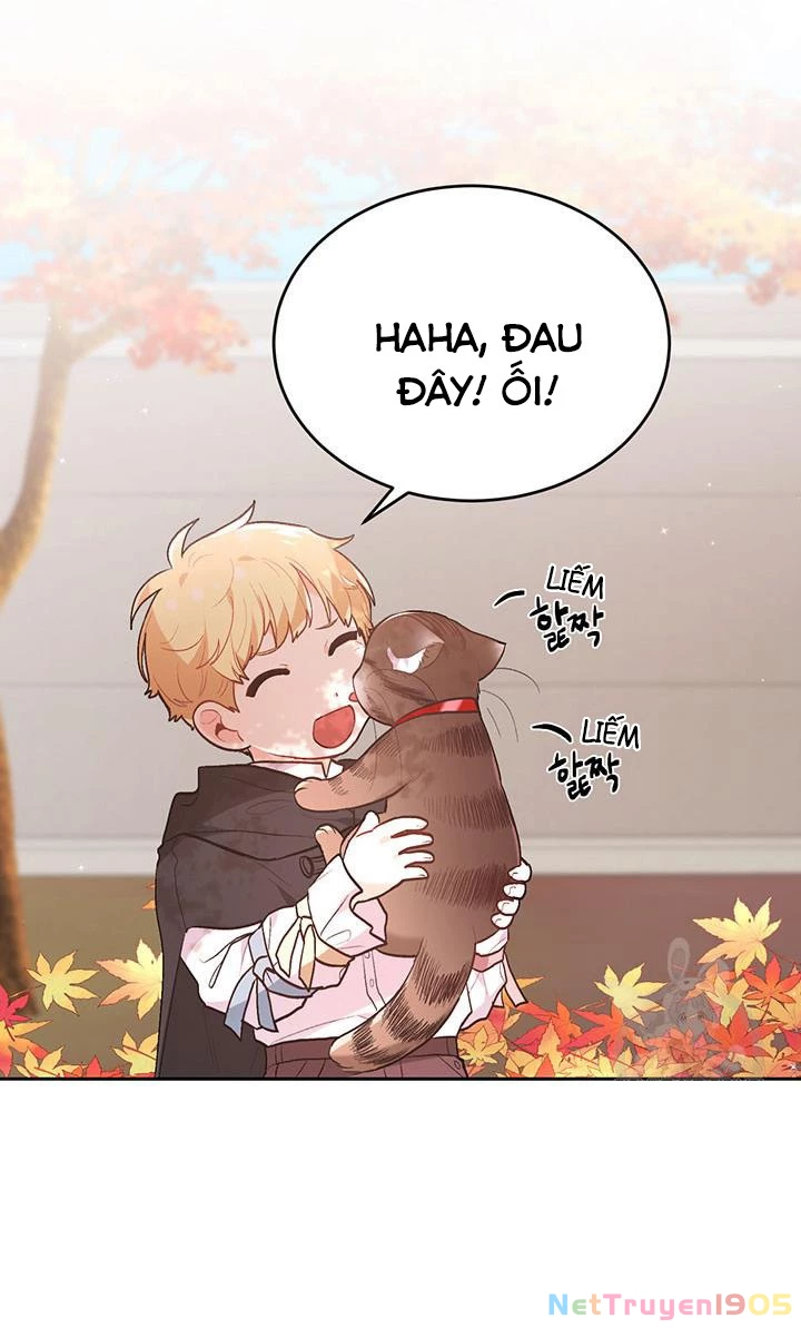 Tôi Chỉ Là Một Tiểu Thư Bình Thường Chapter 140 - 13