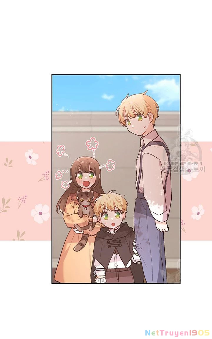 Tôi Chỉ Là Một Tiểu Thư Bình Thường Chapter 140 - 20