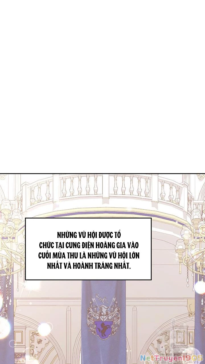 Tôi Chỉ Là Một Tiểu Thư Bình Thường Chapter 140 - 23