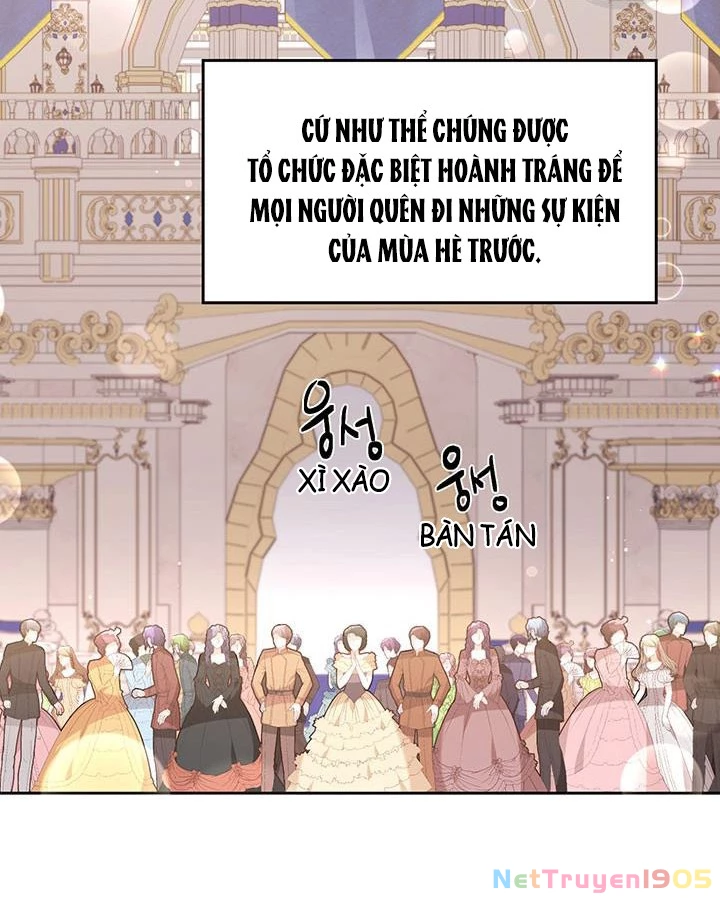 Tôi Chỉ Là Một Tiểu Thư Bình Thường Chapter 140 - 24