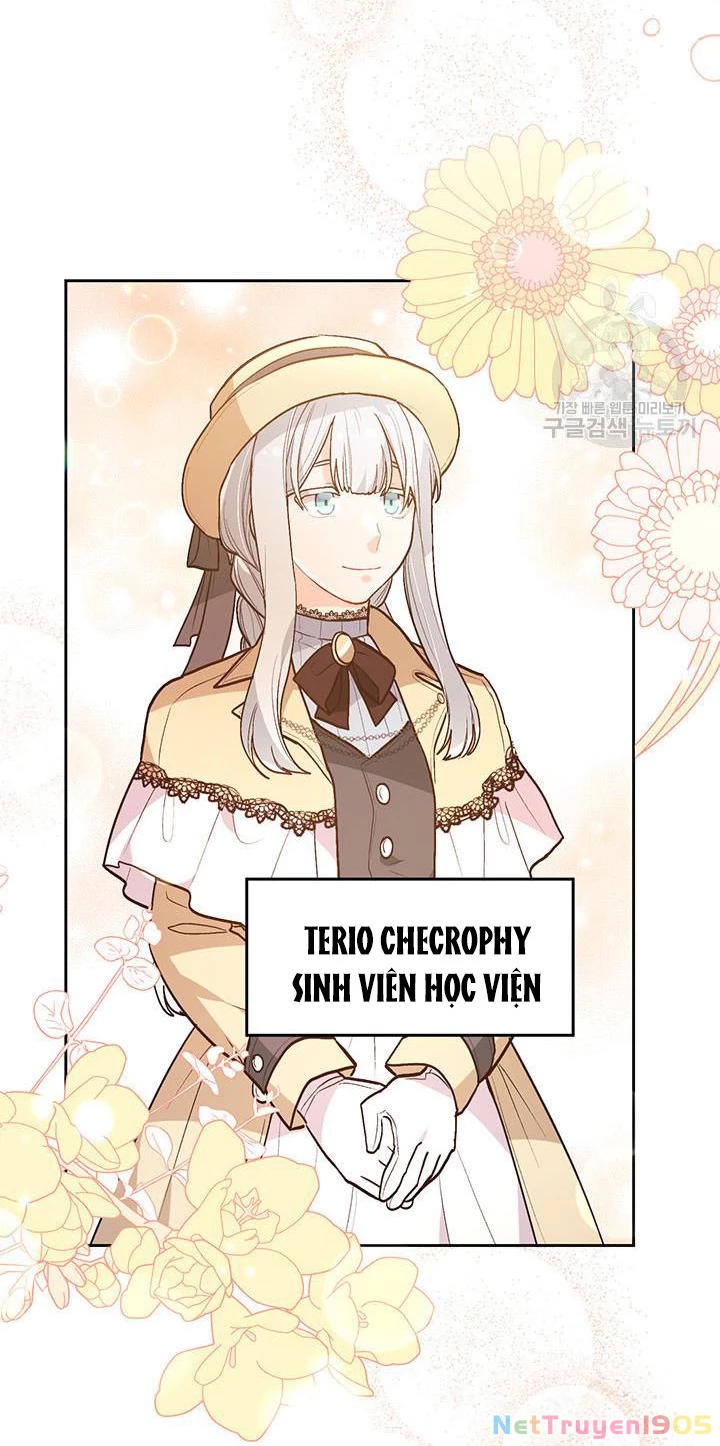 Tôi Chỉ Là Một Tiểu Thư Bình Thường Chapter 140 - 26