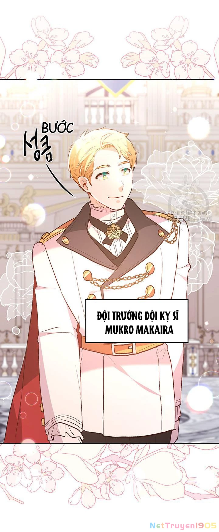 Tôi Chỉ Là Một Tiểu Thư Bình Thường Chapter 140 - 33