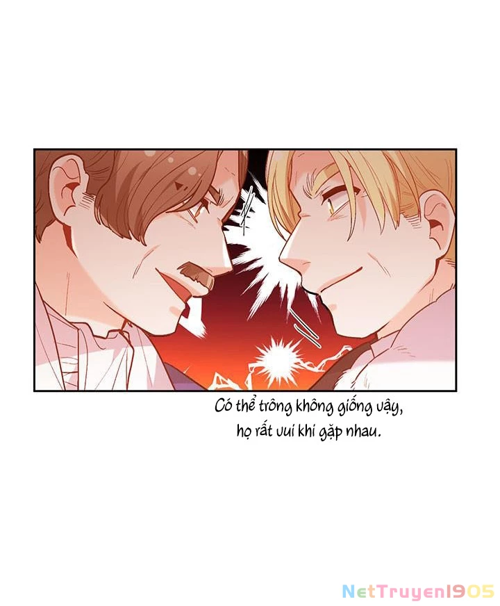 Tôi Chỉ Là Một Tiểu Thư Bình Thường Chapter 140 - 38