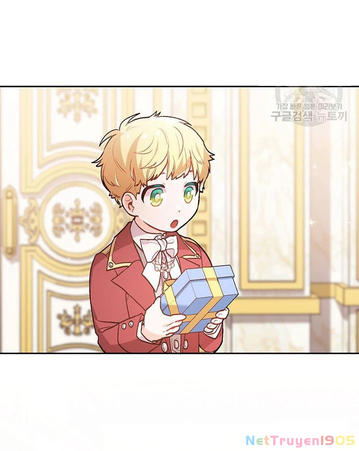 Tôi Chỉ Là Một Tiểu Thư Bình Thường Chapter 140 - 46