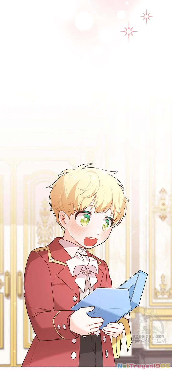 Tôi Chỉ Là Một Tiểu Thư Bình Thường Chapter 140 - 49