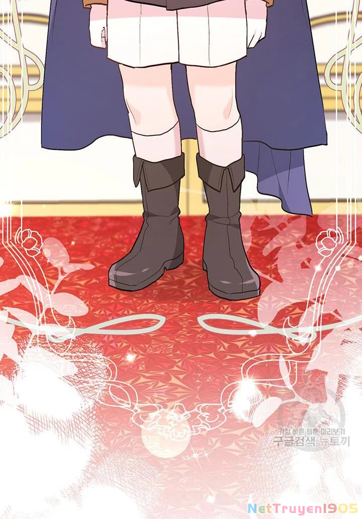 Tôi Chỉ Là Một Tiểu Thư Bình Thường Chapter 140 - 65