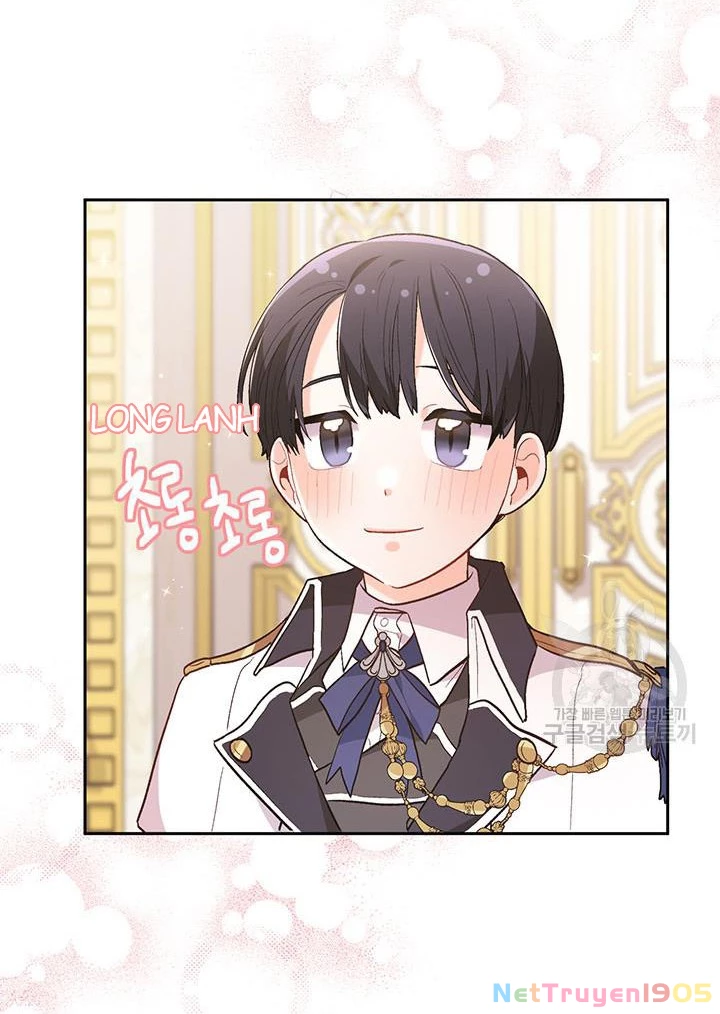 Tôi Chỉ Là Một Tiểu Thư Bình Thường Chapter 140 - 69