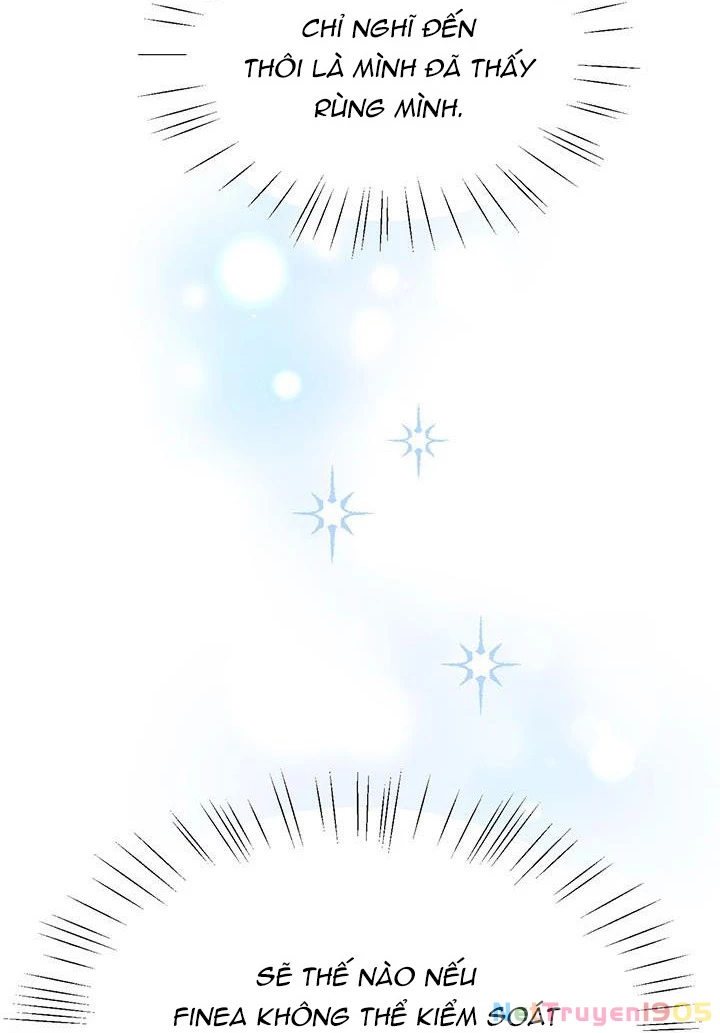 Tôi Chỉ Là Một Tiểu Thư Bình Thường Chapter 140 - 76