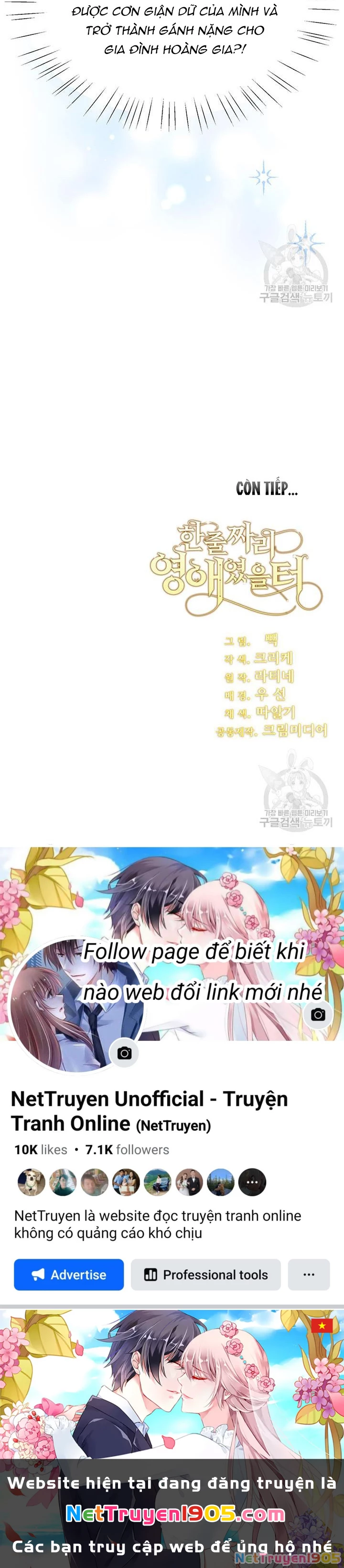 Tôi Chỉ Là Một Tiểu Thư Bình Thường Chapter 140 - 77