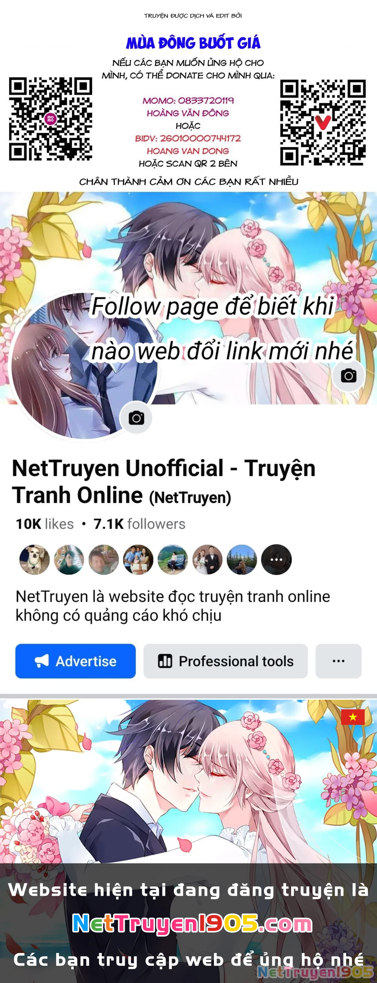 Tôi Dùng Y Học Hiện Đại Để Đối Đầu Với Ma Thuật Cổ Đại Chapter 16 - 47