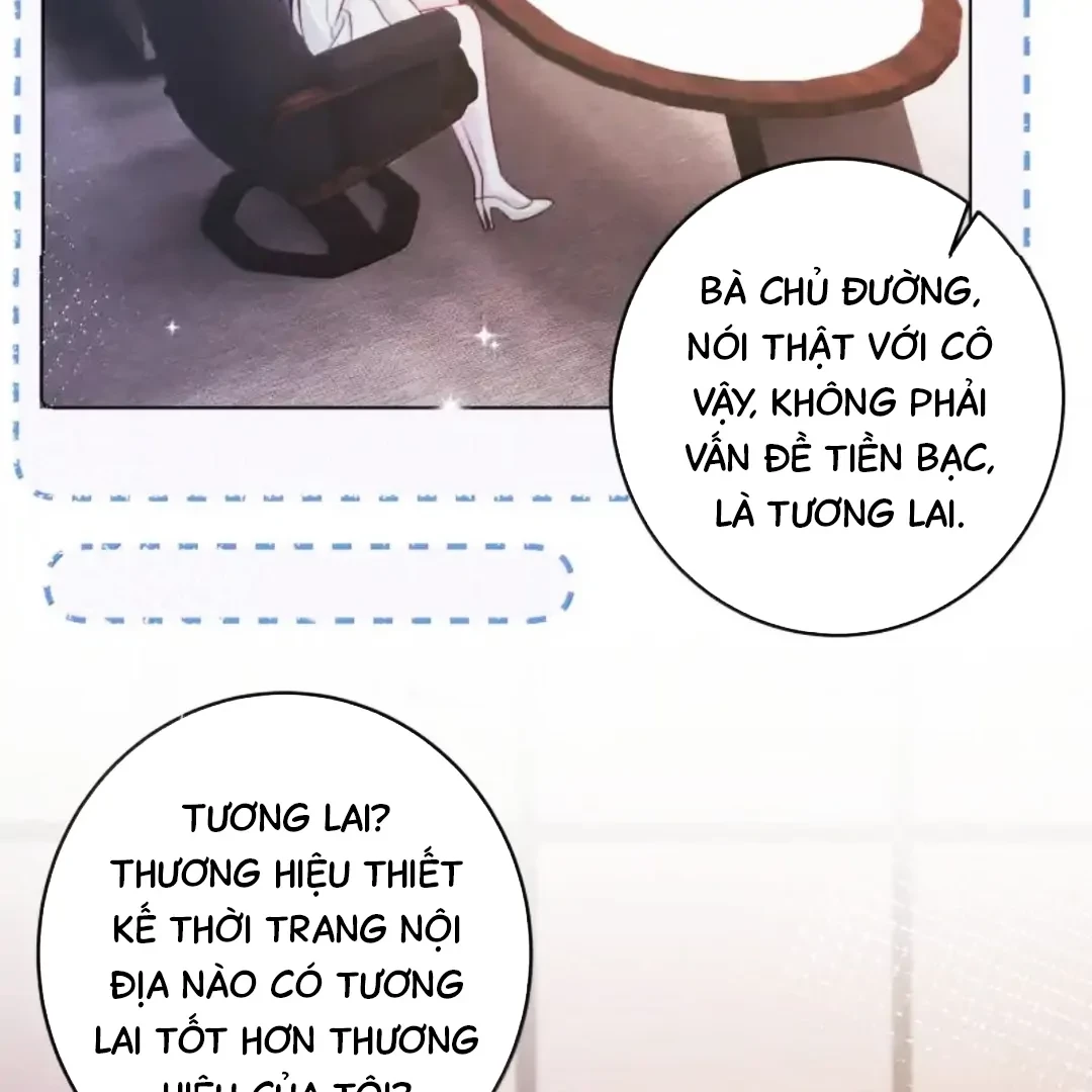 Gió Lớn Hôn Ánh Trăng Chapter 65 - 2