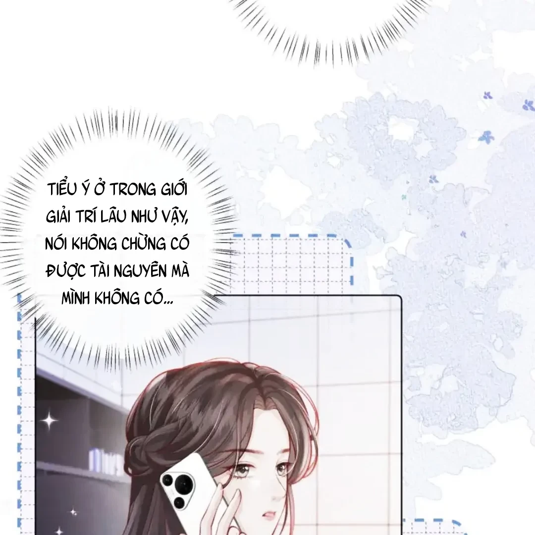 Gió Lớn Hôn Ánh Trăng Chapter 65 - 9