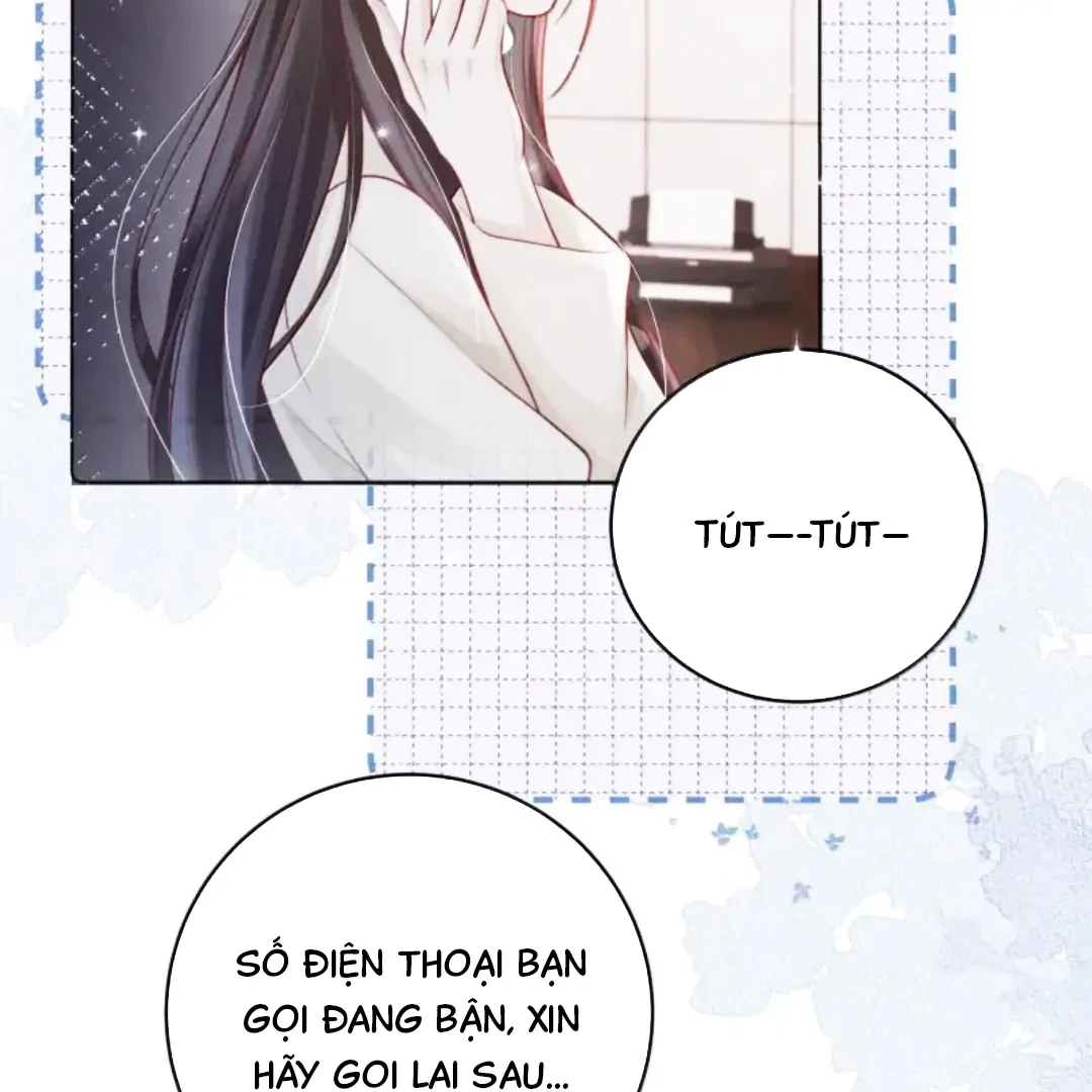 Gió Lớn Hôn Ánh Trăng Chapter 65 - 10