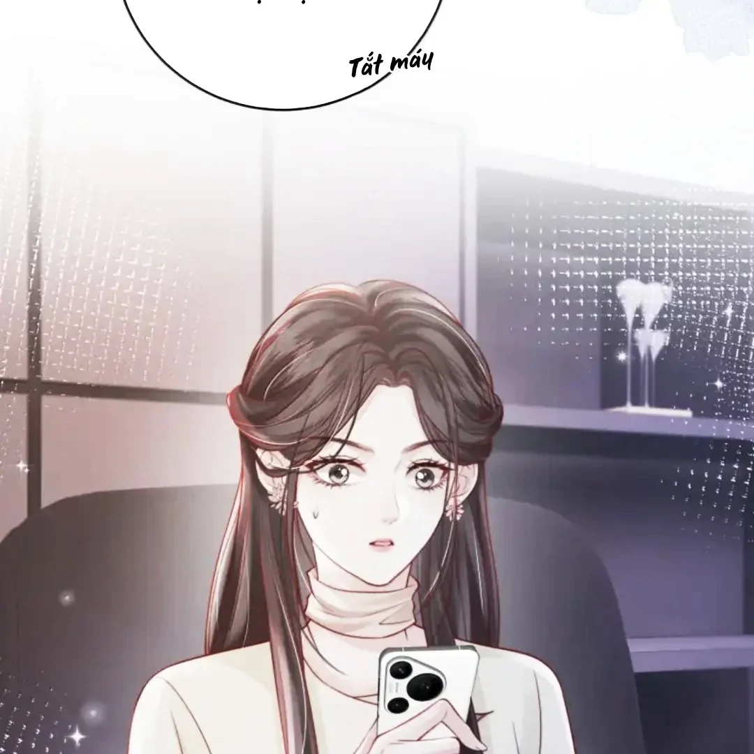 Gió Lớn Hôn Ánh Trăng Chapter 65 - 11