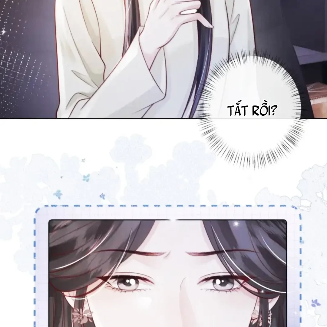 Gió Lớn Hôn Ánh Trăng Chapter 65 - 12