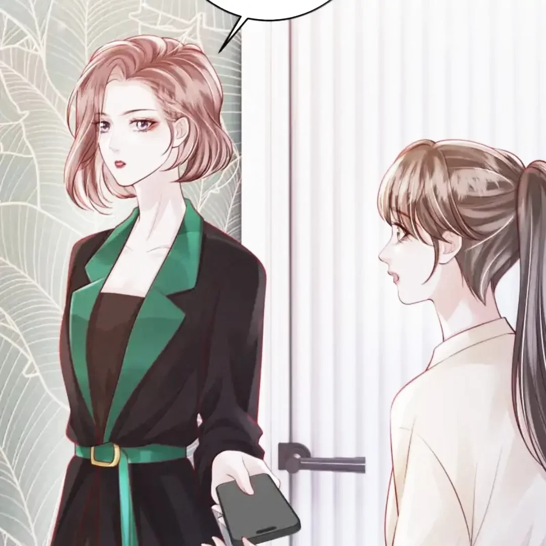 Gió Lớn Hôn Ánh Trăng Chapter 65 - 19