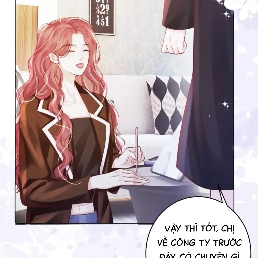 Gió Lớn Hôn Ánh Trăng Chapter 65 - 24