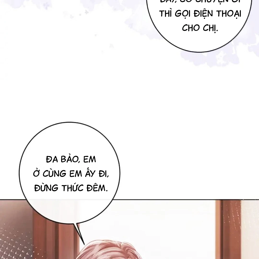 Gió Lớn Hôn Ánh Trăng Chapter 65 - 25