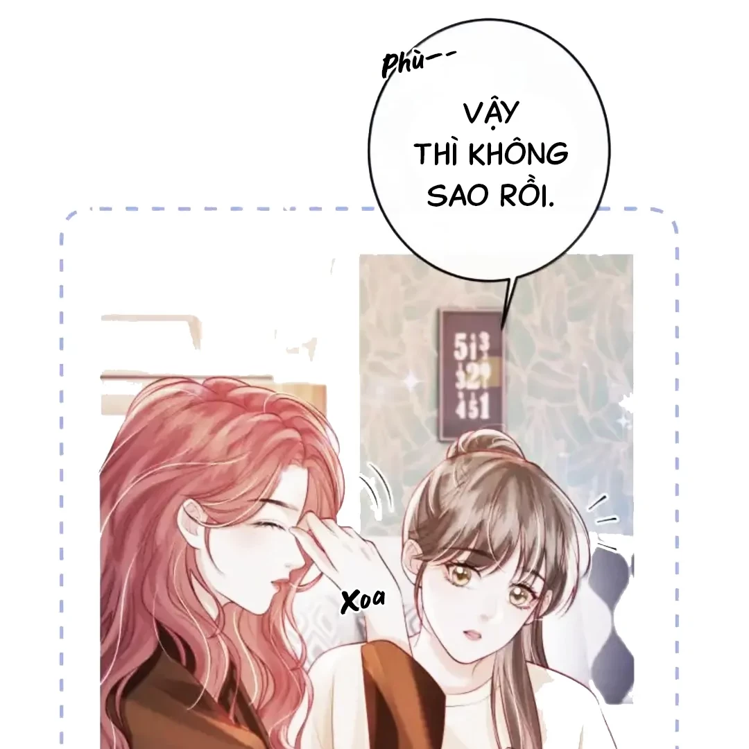 Gió Lớn Hôn Ánh Trăng Chapter 65 - 30